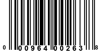 000964002638