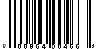 000964004663