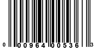 000964005363