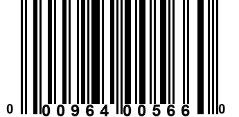 000964005660