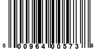 000964005738