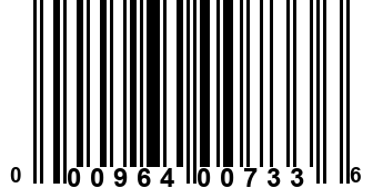 000964007336