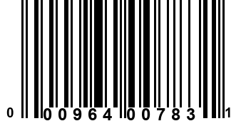 000964007831