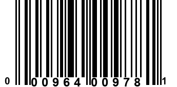 000964009781