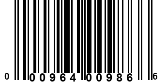 000964009866