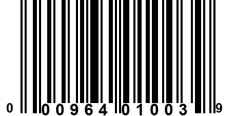 000964010039