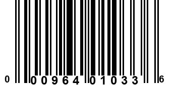 000964010336