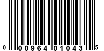 000964010435