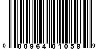 000964010589