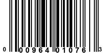 000964010763