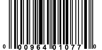 000964010770