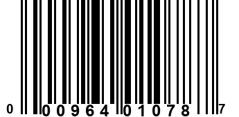 000964010787