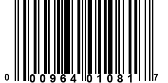 000964010817