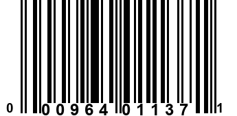 000964011371