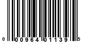 000964011395