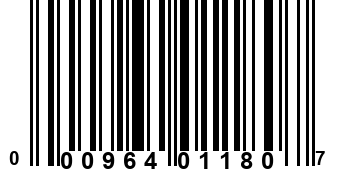 000964011807