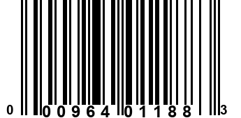 000964011883