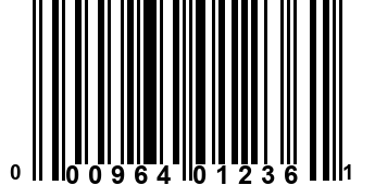 000964012361