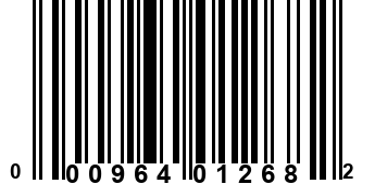 000964012682