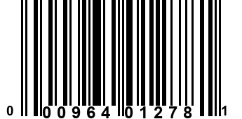 000964012781