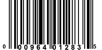 000964012835