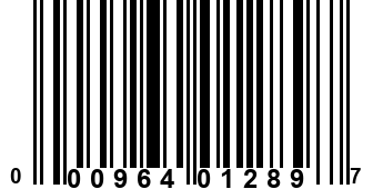 000964012897