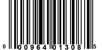 000964013085