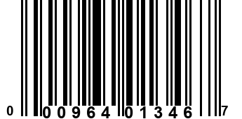 000964013467