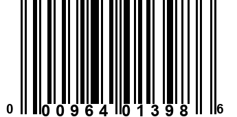 000964013986