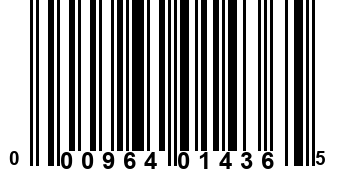 000964014365