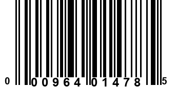 000964014785