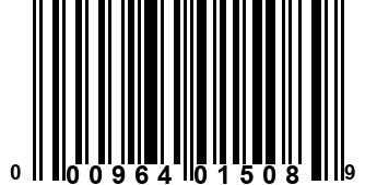 000964015089