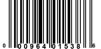 000964015386