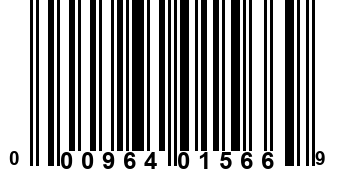 000964015669