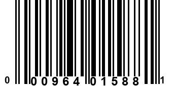 000964015881