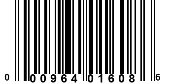 000964016086