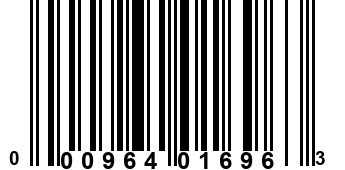 000964016963