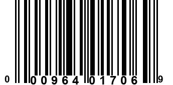 000964017069