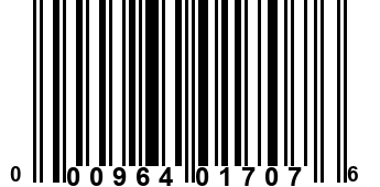 000964017076