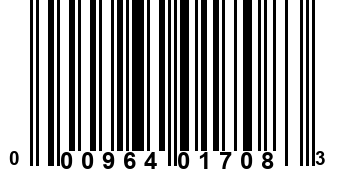 000964017083