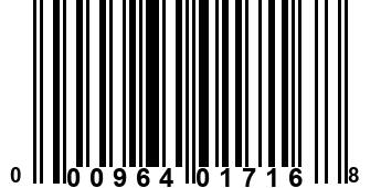 000964017168