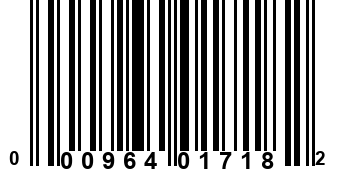 000964017182