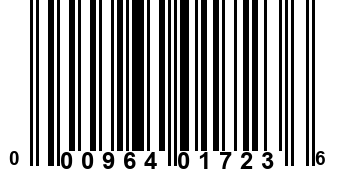 000964017236