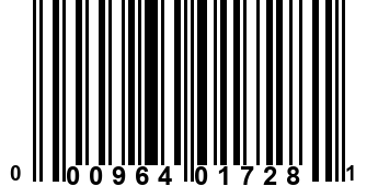 000964017281