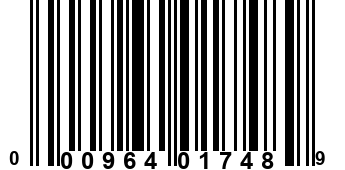 000964017489