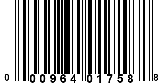 000964017588