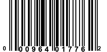 000964017762