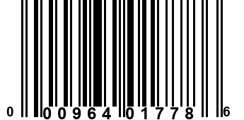 000964017786