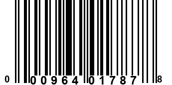 000964017878