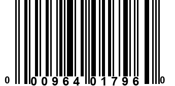 000964017960